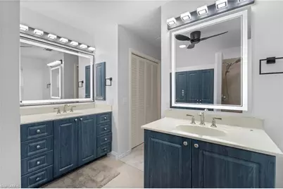 201 Perkins Dr, Naples, FL 34119 - Photo 31