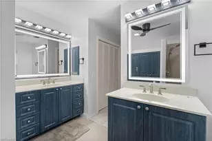 201 Perkins Dr, Naples, FL 34119 - Photo 31