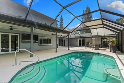 201 Perkins Dr, Naples, FL 34119 - Photo 33