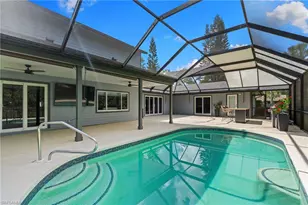 201 Perkins Dr, Naples, FL 34119 - Photo 33