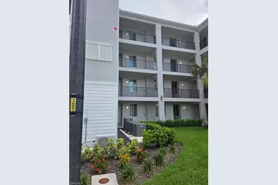 18421 Copperhead Ct N #217, Lehigh Acres, FL 33936 - Photo 1