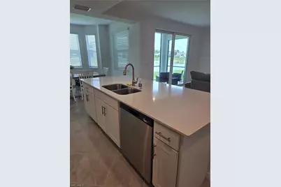 18421 Copperhead Ct N #217, Lehigh Acres, FL 33936 - Photo 15