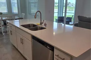 18421 Copperhead Ct N, Lehigh Acres, FL 33936 - Photo 15
