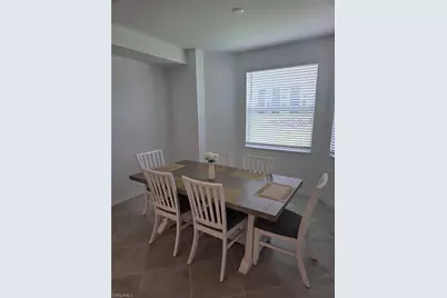 18421 Copperhead Ct N #217, Lehigh Acres, FL 33936 - Photo 7