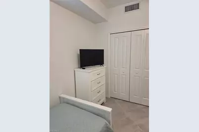 18421 Copperhead Ct N #217, Lehigh Acres, FL 33936 - Photo 17