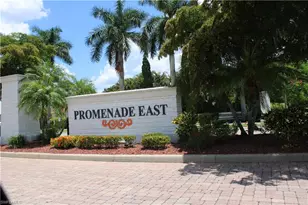 9947 Via San Marco Loop, Fort Myers, FL 33905 - Photo 29