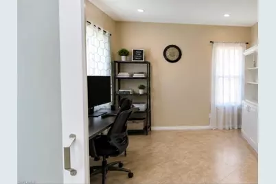 9947 Via San Marco Loop, Fort Myers, FL 33905 - Photo 13