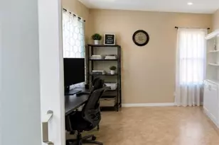 9947 Via San Marco Loop, Fort Myers, FL 33905 - Photo 13