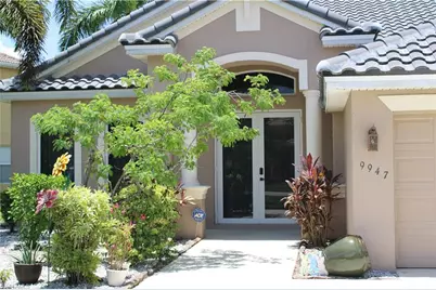 9947 Via San Marco Loop, Fort Myers, FL 33905 - Photo 17