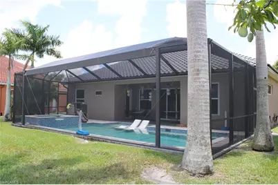 9947 Via San Marco Loop, Fort Myers, FL 33905 - Photo 23