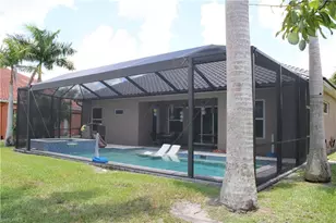 9947 Via San Marco Loop, Fort Myers, FL 33905 - Photo 23