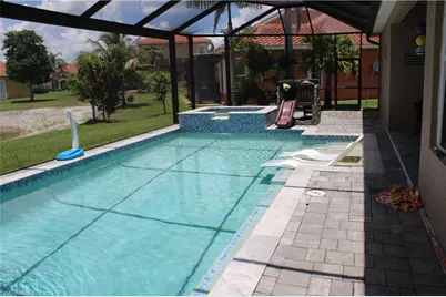 9947 Via San Marco Loop, Fort Myers, FL 33905 - Photo 21