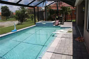 9947 Via San Marco Loop, Fort Myers, FL 33905 - Photo 21