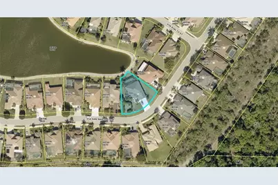 9947 Via San Marco Loop, Fort Myers, FL 33905 - Photo 1