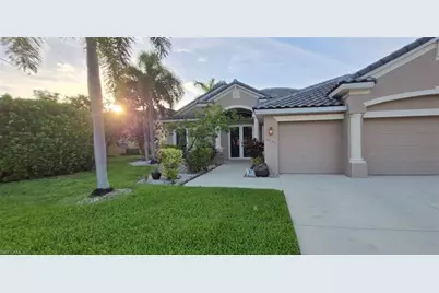 9947 Via San Marco Loop, Fort Myers, FL 33905 - Photo 3