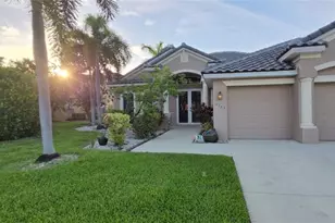 9947 Via San Marco Loop, Fort Myers, FL 33905 - Photo 3