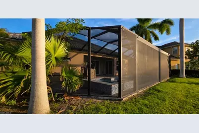 9947 Via San Marco Loop, Fort Myers, FL 33905 - Photo 11