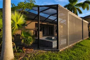 9947 Via San Marco Loop, Fort Myers, FL 33905 - Photo 11