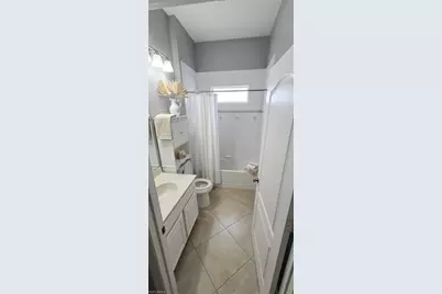 9947 Via San Marco Loop, Fort Myers, FL 33905 - Photo 5