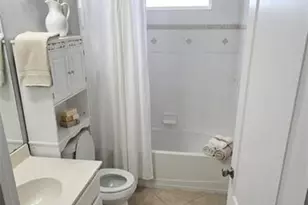 9947 Via San Marco Loop, Fort Myers, FL 33905 - Photo 5