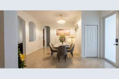 9947 Via San Marco Loop, Fort Myers, FL 33905 - Photo 7