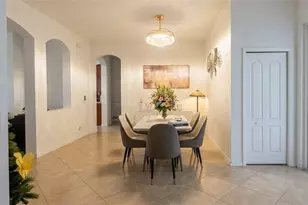 9947 Via San Marco Loop, Fort Myers, FL 33905 - Photo 7