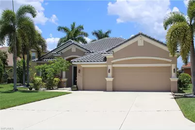 9947 Via San Marco Loop, Fort Myers, FL 33905 - Photo 15