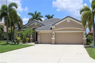 9947 Via San Marco Loop, Fort Myers, FL 33905 - Photo 15