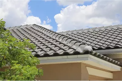 9947 Via San Marco Loop, Fort Myers, FL 33905 - Photo 19