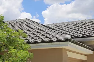 9947 Via San Marco Loop, Fort Myers, FL 33905 - Photo 19