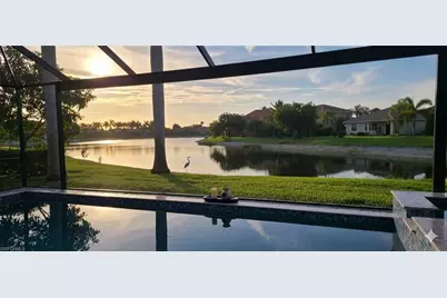 9947 Via San Marco Loop, Fort Myers, FL 33905 - Photo 9