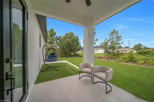323 Lloyd Ave S, Lehigh Acres, FL 33974 - Photo 7