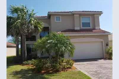 11253 Sparkleberry Dr, Fort Myers, FL 33913 - Photo 1