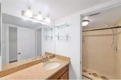 534 Augusta Blvd #E104, Naples, FL 34113 - Photo 19