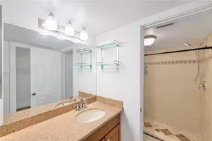 534 Augusta Blvd, Naples, FL 34113 - Photo 19