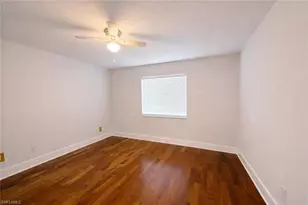 534 Augusta Blvd, Naples, FL 34113 - Photo 23