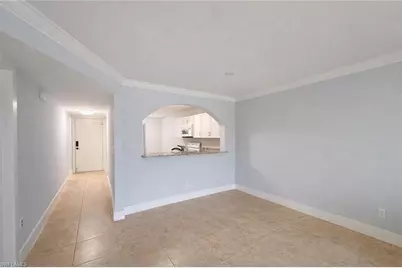 534 Augusta Blvd #E104, Naples, FL 34113 - Photo 15