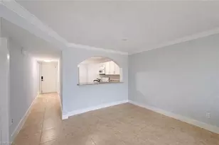 534 Augusta Blvd, Naples, FL 34113 - Photo 15