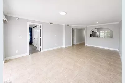 534 Augusta Blvd #E104, Naples, FL 34113 - Photo 9
