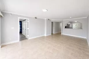 534 Augusta Blvd, Naples, FL 34113 - Photo 9