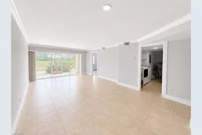 534 Augusta Blvd #E104, Naples, FL 34113 - Photo 11