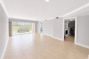 534 Augusta Blvd, Naples, FL 34113 - Photo 11