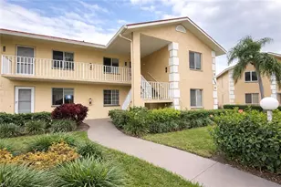 534 Augusta Blvd, Naples, FL 34113 - Photo 3