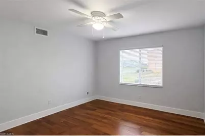 534 Augusta Blvd #E104, Naples, FL 34113 - Photo 21