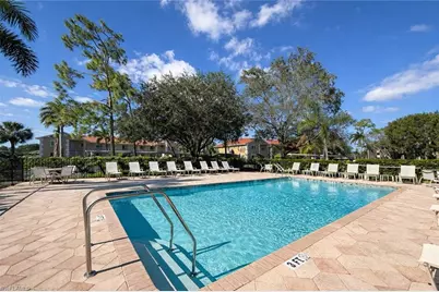 534 Augusta Blvd #E104, Naples, FL 34113 - Photo 5