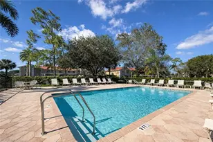 534 Augusta Blvd, Naples, FL 34113 - Photo 5
