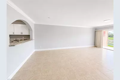 534 Augusta Blvd #E104, Naples, FL 34113 - Photo 7