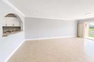 534 Augusta Blvd, Naples, FL 34113 - Photo 7