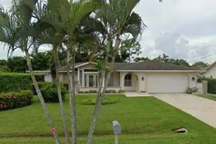 128 Viking Way, Naples, FL 34110 - Photo 1