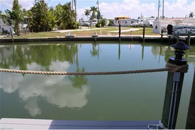 3884 Plumosa Dr, Fort Myers, FL 33956 - Photo 25